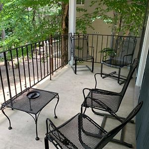 Deluxe Double Room Balcony or Patio